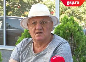 Începe procesul în care Dumitru Dragomir a fost condamnat pentru luare de mită