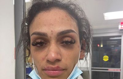 Soția unui cunoscut sportiv, mărturie terifiantă: „Soțul m-a abuzat în toate modurile! Copiii au fost martori”