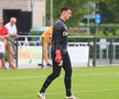 FOTO Repriza 2 FCSB - Anderlecht, amical 01.07.2023
