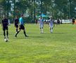 Meci amical CS Universitatea Craiova - Ludogorets, 1 iulie 2023