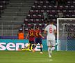 Israel și Spania, primele semifinaliste de la Euro U21 » Meciuri dramatice în sferturi