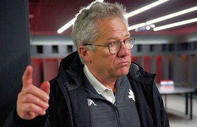 „Mergem în Franța după Loți!” » Ar fi fost mutarea deceniului în Liga 1! Boloni, în centrul unui plan grandios: „Proiect pe 3 ani”