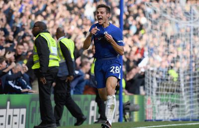 A plecat după 11 ani de la Chelsea și semnează cu un gigant din La Liga