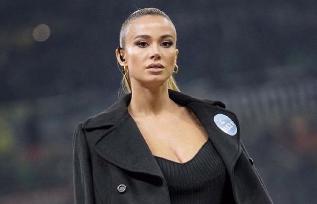 Prezentatoare sportivă, hărțuită de un profesor: „Mi-a dat o palmă peste fund”