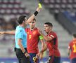 Israel și Spania, primele semifinaliste de la Euro U21 » Meciuri dramatice în sferturi