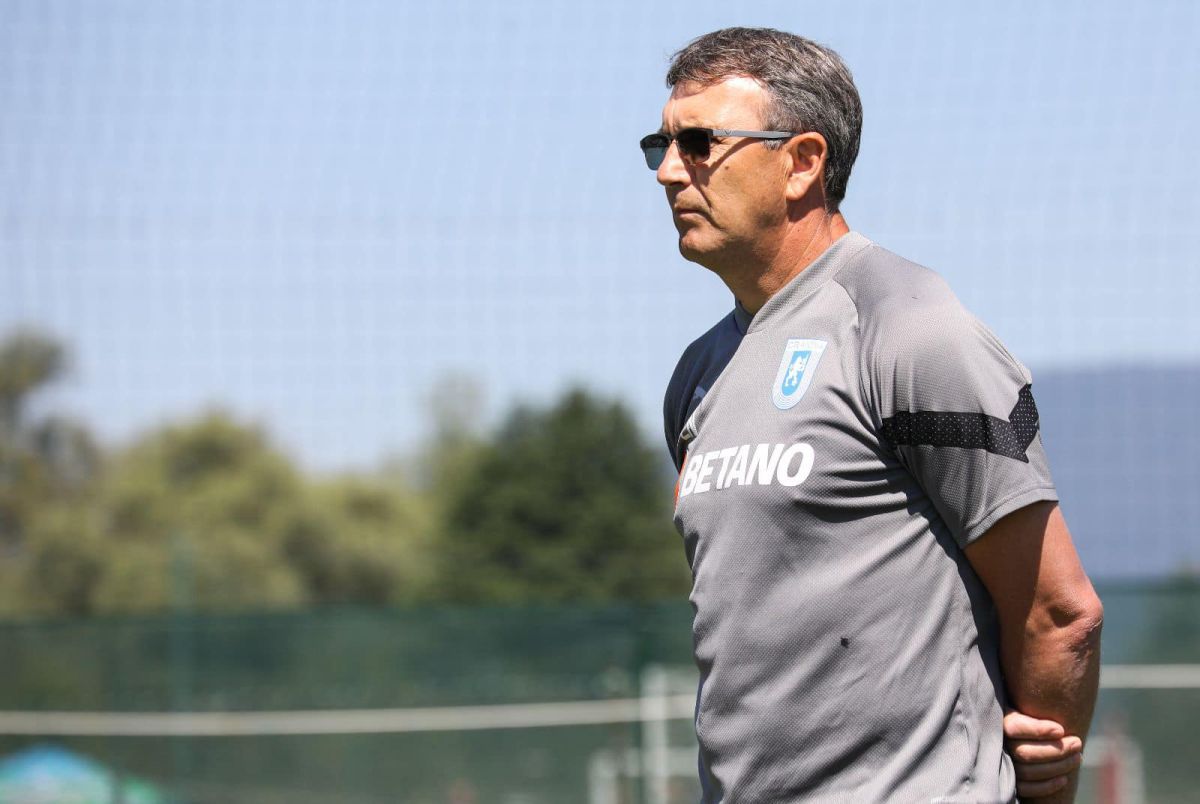 Neagoe, vești despre liderii Mitriță și Bancu: „Sper să nu fie nimic grav”