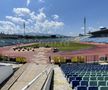 Foto: Stadion Vasil Levski/ Vlad Nedelea