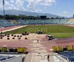 Foto: Stadion Vasil Levski/ Vlad Nedelea