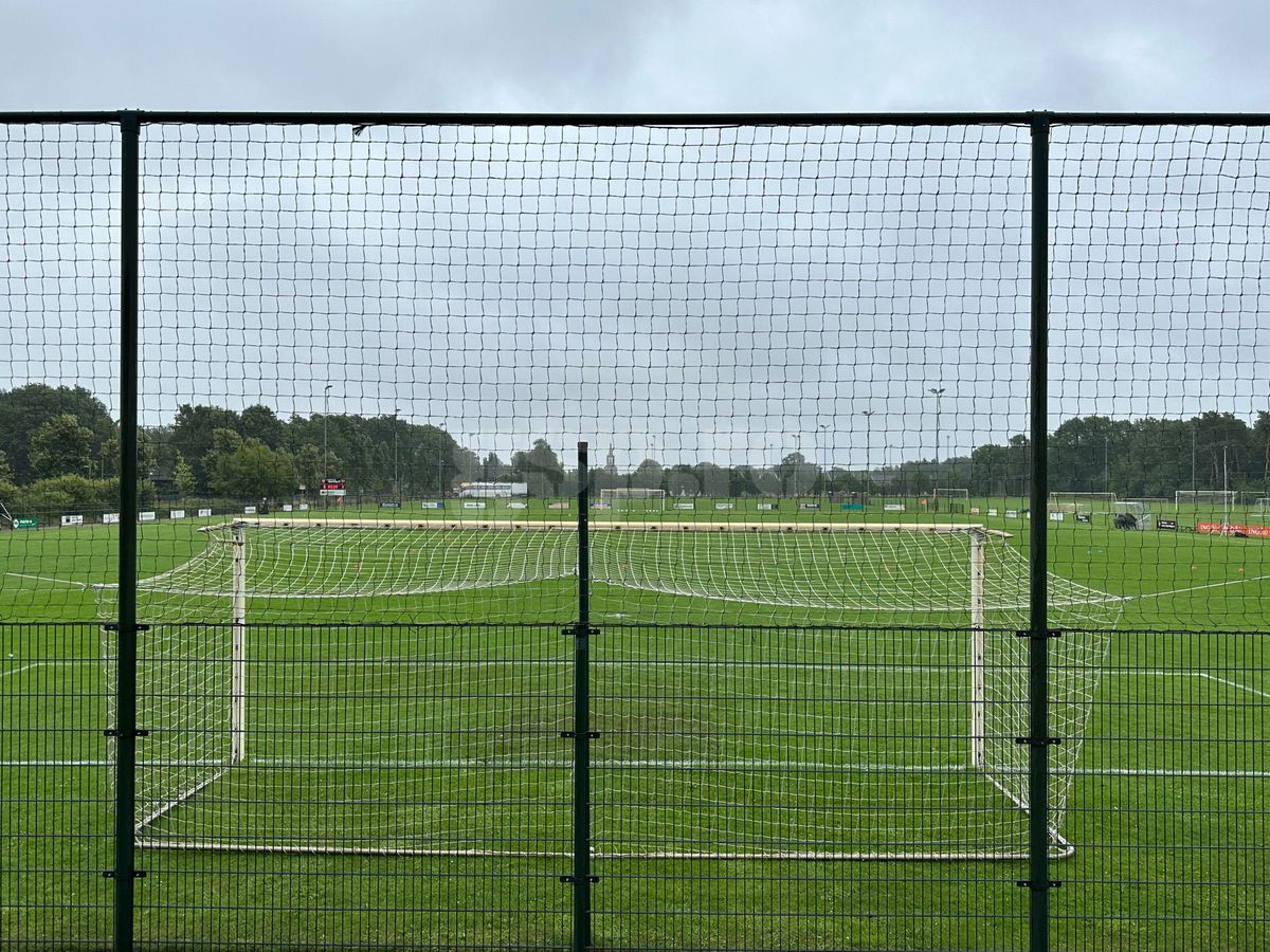 Au luat cu asalt pagina FCSB după prezentarea noului transfer: „Noi îi spunem «Ngezaninho»”