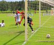 FCSB - Anderlecht / FOTO: Ionuț Iordache (GSP)