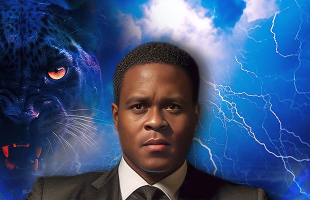 Viitoarea adversară a lui CFR Cluj din Conference League și-a anunțat noul antrenor » Ex-fotbalist legendar, trecut pe la Ajax, AC Milan și Barcelona