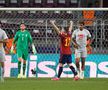 Israel și Spania, primele semifinaliste de la Euro U21 » Meciuri dramatice în sferturi