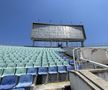 Foto: Stadion Vasil Levski/ Vlad Nedelea