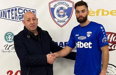 CSA Steaua, mutare surpriză » „Militarii” transferă direct din Spania un jucător format de Levante