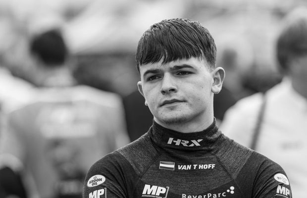 Veste-șoc din motorsport: un pilot de 18 ani a decedat astăzi după un accident fatal