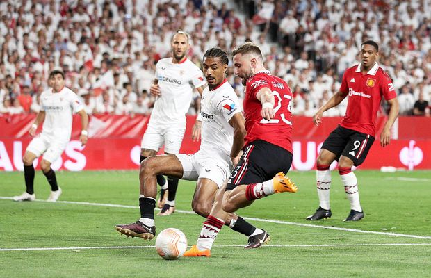 Șoc la un club european uriaș! Toată lumea e de vânzare pentru a acoperi datoriile: „Au sunat deja jumătate din Europa”