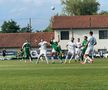 Meci amical CS Universitatea Craiova - Ludogorets, 1 iulie 2023