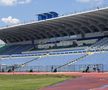 Foto: Stadion Vasil Levski/ Vlad Nedelea