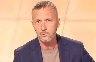 Mihai Stoica a „erupt” la TV! S-a dezlănțuit la auzul unei întrebări: „Umilitor, sunt contrariat! O sfidare a bunului simț!”