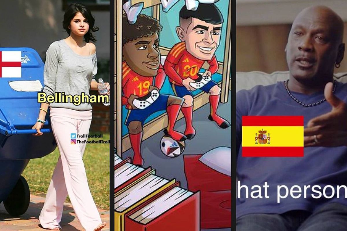 Ironia agresivă la adresa englezilor după victoria chinuită în fața slovacilor