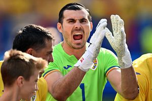 Florin Niță, ademenit cu un contract gigantic! Salariu cu șase zerouri pentru eroul României de la EURO 2024: Gazeta are detaliile