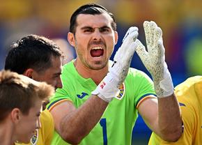 Florin Niță, ademenit cu un contract gigantic » Salariu cu șase zerouri pentru eroul României de la EURO 2024: Gazeta are detaliile