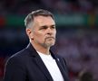 Willy Sagnol / Foto: Getty Images