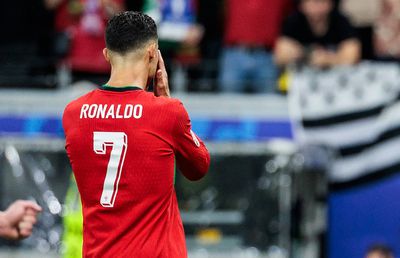 Sir Alex Ferguson prezice sfârșitul lui Ronaldo: „Nu mi-l imaginez pe Cristiano jucând la Mondialul din 2026!”