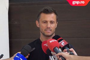 Andrei Nicolescu, vești proaste pentru Dinamo » Vasile Șiman i-a blocat pe „câini”: „Am primit o cerere de plată”