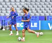 Olanda, antrenament înainte de optimea cu România de la Euro 2024 / FOTO: Cristi Preda (GSP.ro)