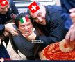 Italia, Spania și Anglia, ironizate prin meme-uri după optimile EURO 2024 / Sursa foto: Marca.com