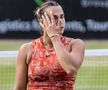 Aryna Sabalenka s-a retras de la Wimbledon / Sursă foto: Imago Images