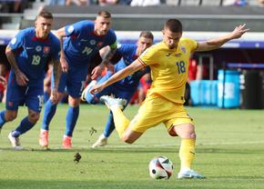 Tensiune totală la Euro 2024! Ghid pentru meciurile eliminatorii: cum se bate corect un penalty? Procentul de lovituri ratate la European
