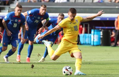 Tensiune totală la Euro 2024! Ghid pentru meciurile eliminatorii: cum se bate corect un penalty? Procentul de lovituri ratate la European