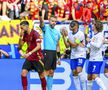 Franța - Belgia / Sursă foto: Imago Images