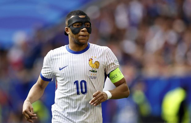 Cade după 15 ani recordul lui Cristiano Ronaldo? Ce-i pregătește Real Madrid lui Kylian Mbappe și când va fi prezentat oficial noul „galactic” pe „Bernabeu”!