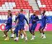 Olanda, antrenament înainte de optimea cu România de la Euro 2024 / FOTO: Cristi Preda (GSP.ro)