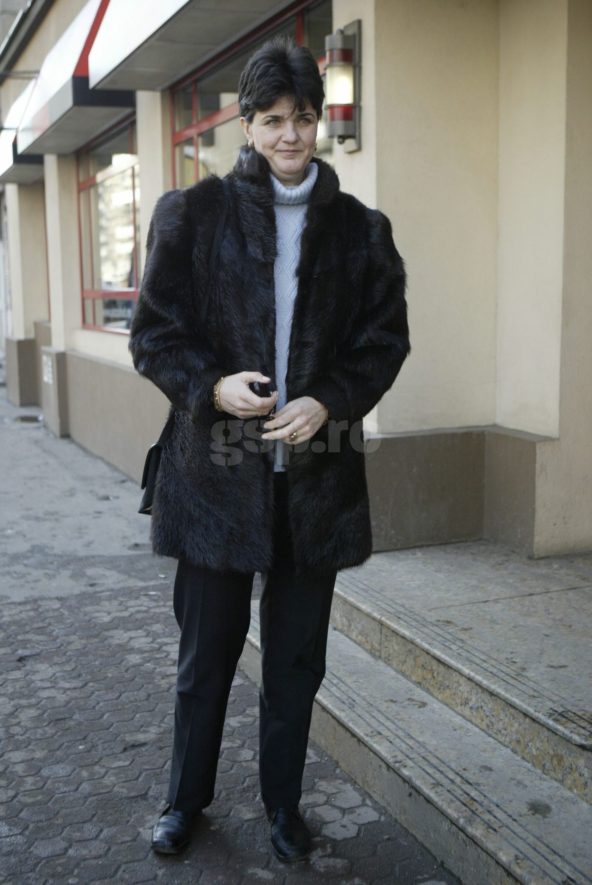 Elisabeta Lipă, campioana României la canotaj, își deschide sufletul: „Am sacrificat tot, familie, copil, dar nu îmi pare rău”