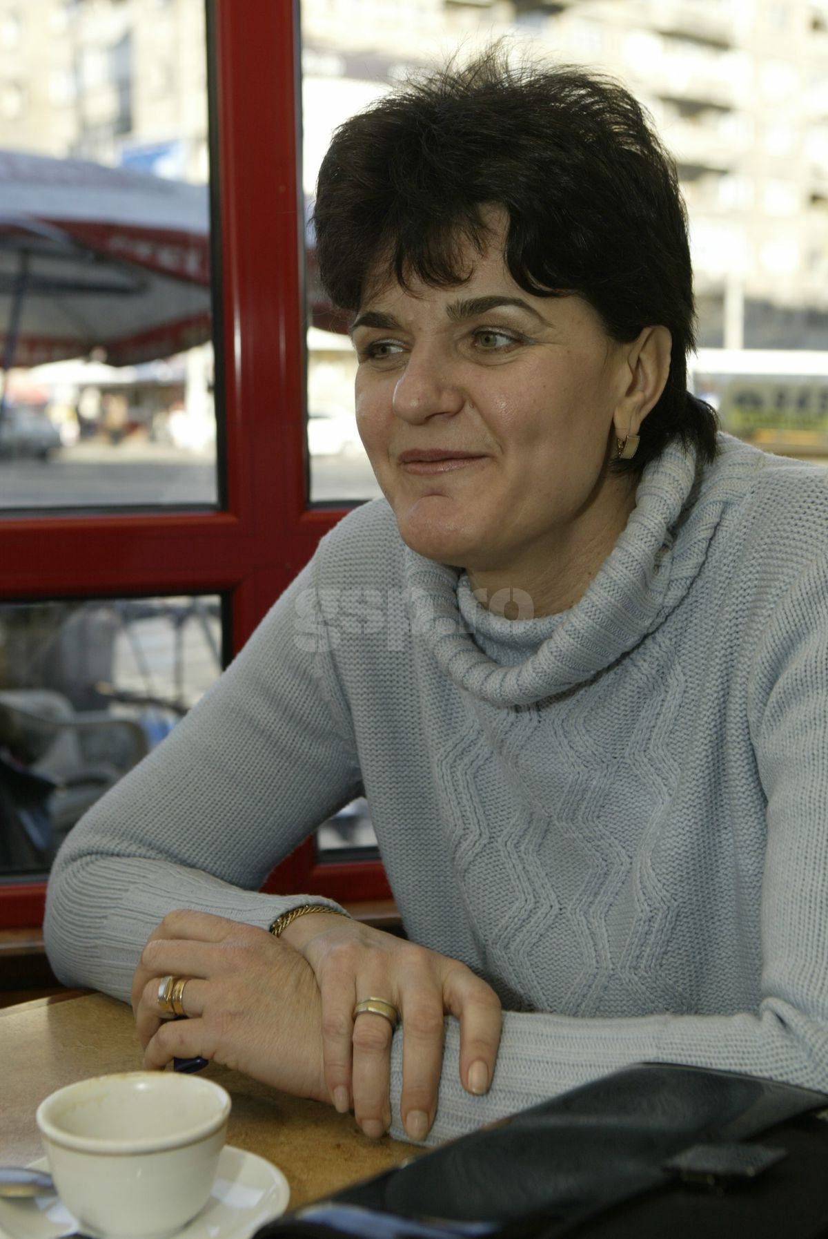 Elisabeta Lipă, campioana României la canotaj, își deschide sufletul: „Am sacrificat tot, familie, copil, dar nu îmi pare rău”