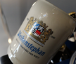 Cea mai veche fabrica de bere din lume - Germania