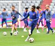 Olanda, antrenament înainte de optimea cu România de la Euro 2024 / FOTO: Cristi Preda (GSP.ro)