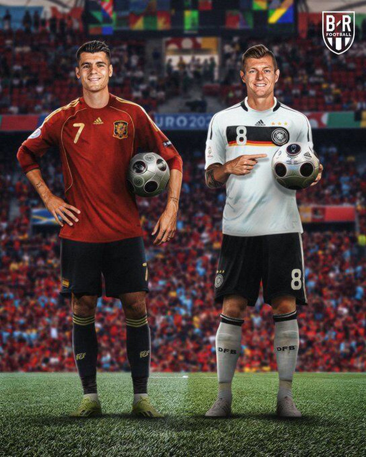 Ironia agresivă la adresa englezilor după victoria chinuită în fața slovacilor