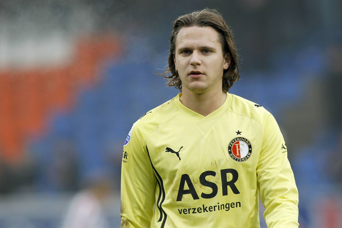 „Nu putem subestima România!” » L-am găsit pe olandezul care a jucat la Dinamo, fost coleg cu Van Dijk. Ne avertizează: „El e omul pe care trebuie să-l urmăriți”