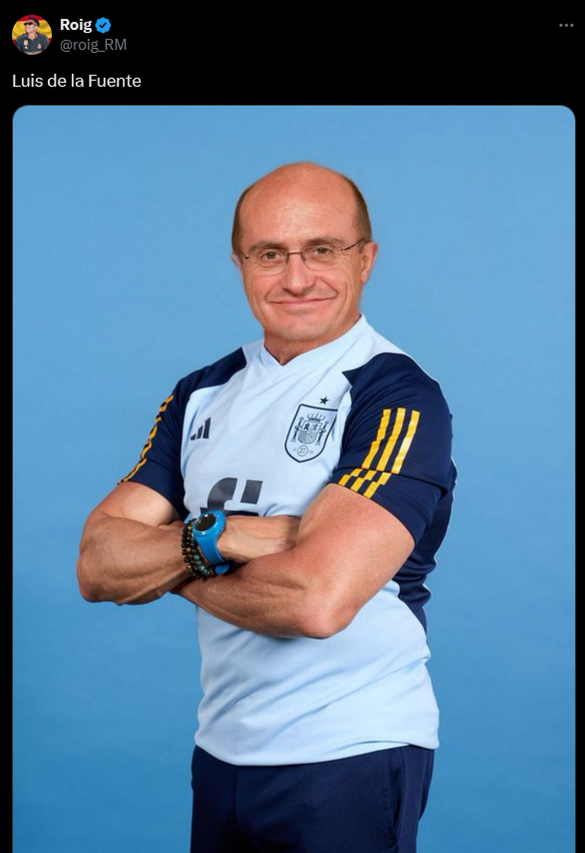 Ironia agresivă la adresa englezilor după victoria chinuită în fața slovacilor