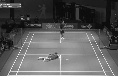 Cutremurător! La doar 17 ani, a murit pe teren, în timpul meciului » Imagini cu puternic impact emoțional: „Concluzia investigațiilor este aceeași”