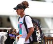 Naomi Osaka, revenire cu succes la Wimbledon! Ținuta a stârnit controverse