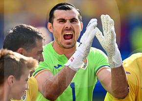 Zeljko Kopic, întrebat direct despre transferul lui Florin Niță la Dinamo: răspunsul categoric