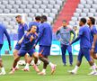 Olanda, antrenament înainte de optimea cu România de la Euro 2024 / FOTO: Cristi Preda (GSP.ro)
