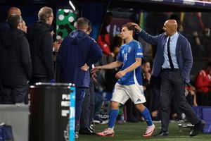 Flavio Briatore distruge o națională de la Euro 2024: „Cel mai mare dezastru din istoria naționalei!”