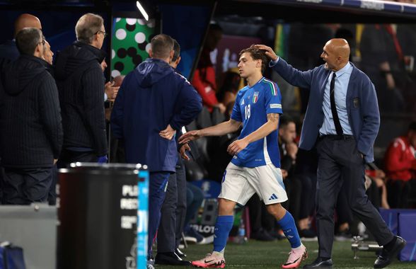 Flavio Briatore distruge o echipă de la Euro 2024: „Cel mai mare dezastru din istoria naționalei!”